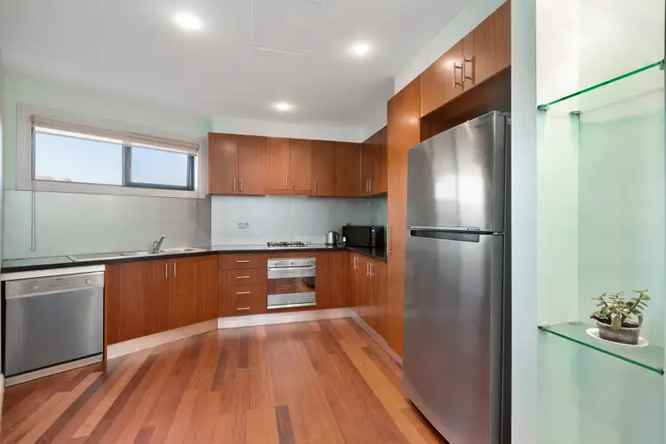 Fourth view of Homely townhouse listing, 3/259 Esplanade, Altona VIC 3018