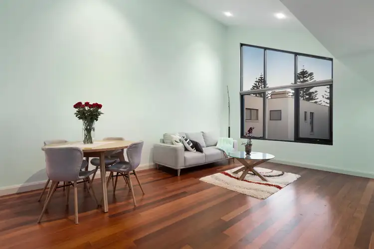 Fifth view of Homely townhouse listing, 3/259 Esplanade, Altona VIC 3018
