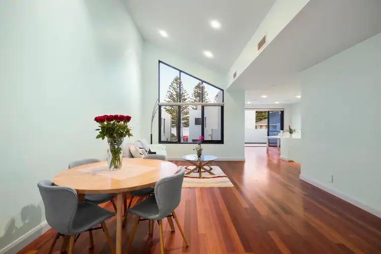 Sixth view of Homely townhouse listing, 3/259 Esplanade, Altona VIC 3018