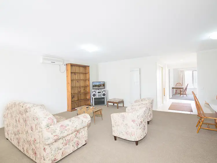 Second view of Homely house listing, 21/13 Steel Street, Healesville VIC 3777