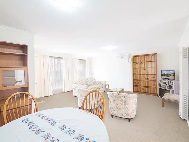 Third view of Homely house listing, 21/13 Steel Street, Healesville VIC 3777