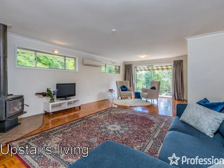 Fourth view of Homely house listing, 48-50 Sequoia Drive, Tamborine Mountain QLD 4272