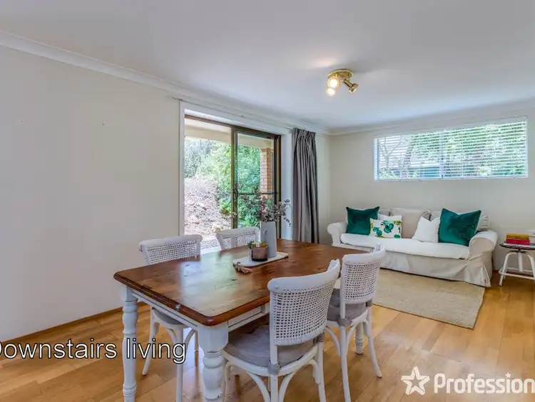 Sixth view of Homely house listing, 48-50 Sequoia Drive, Tamborine Mountain QLD 4272