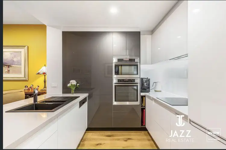 55 Tackle Drive, Point Cook VIC 3030