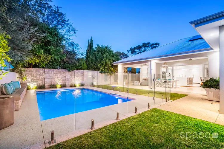 20 Roscommon Road, Floreat WA 6014