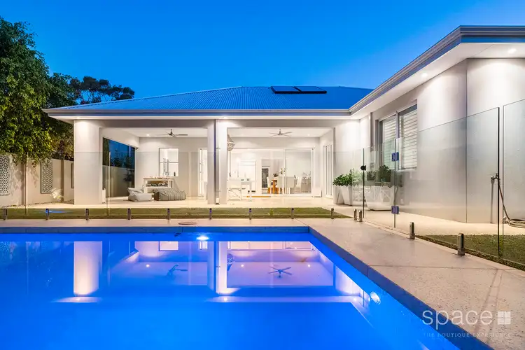 Sixth view of Homely house listing, 20 Roscommon Road, Floreat WA 6014