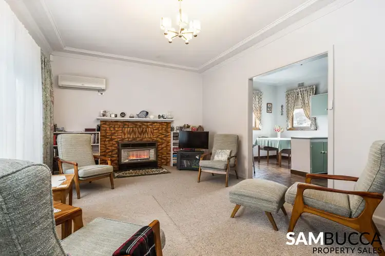 Third view of Homely house listing, 15 Stanley Street, Frankston VIC 3199