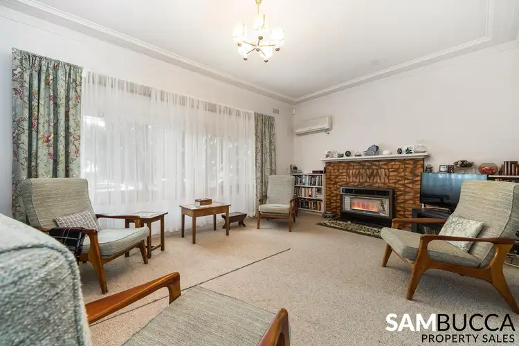 Fourth view of Homely house listing, 15 Stanley Street, Frankston VIC 3199