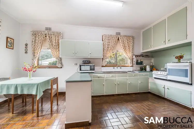 Fifth view of Homely house listing, 15 Stanley Street, Frankston VIC 3199