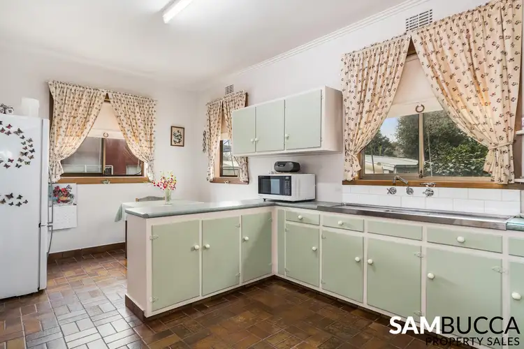 Sixth view of Homely house listing, 15 Stanley Street, Frankston VIC 3199