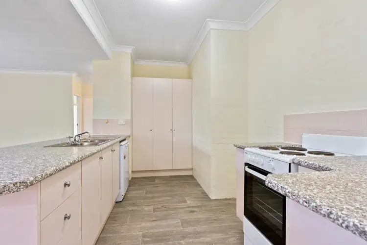 Third view of Homely unit listing, 3/70 Cook Avenue, Surf Beach NSW 2536
