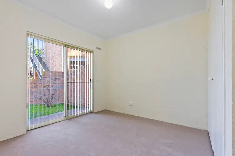 Sixth view of Homely unit listing, 3/70 Cook Avenue, Surf Beach NSW 2536
