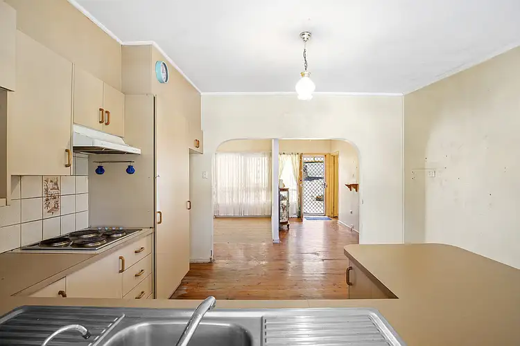 Main view of Homely house listing, 13 Beauty Crescent, Surfside NSW 2536