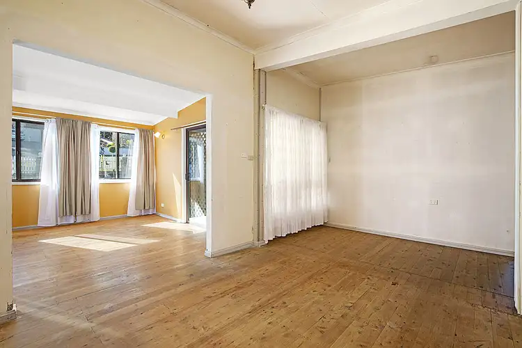 Second view of Homely house listing, 13 Beauty Crescent, Surfside NSW 2536