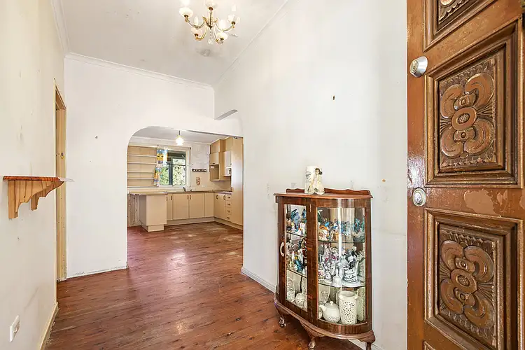 Third view of Homely house listing, 13 Beauty Crescent, Surfside NSW 2536