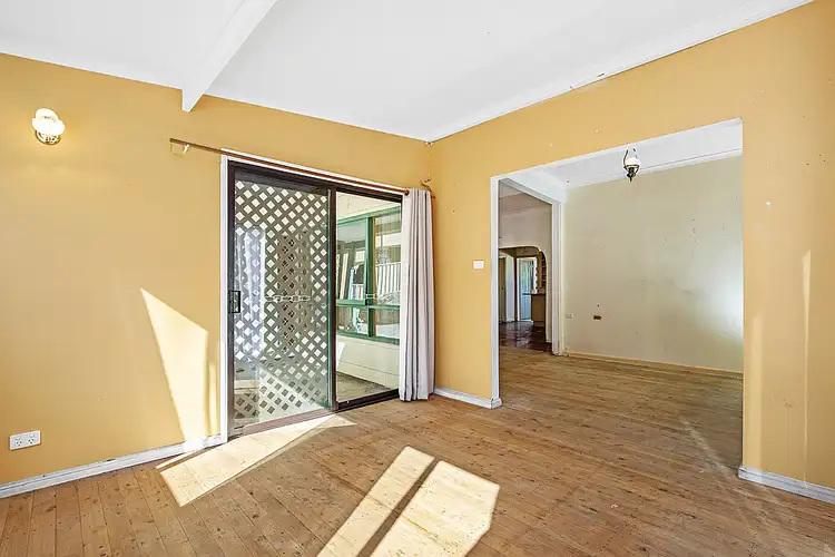 Fourth view of Homely house listing, 13 Beauty Crescent, Surfside NSW 2536