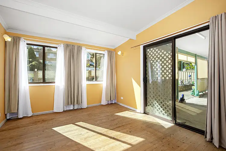 Fifth view of Homely house listing, 13 Beauty Crescent, Surfside NSW 2536