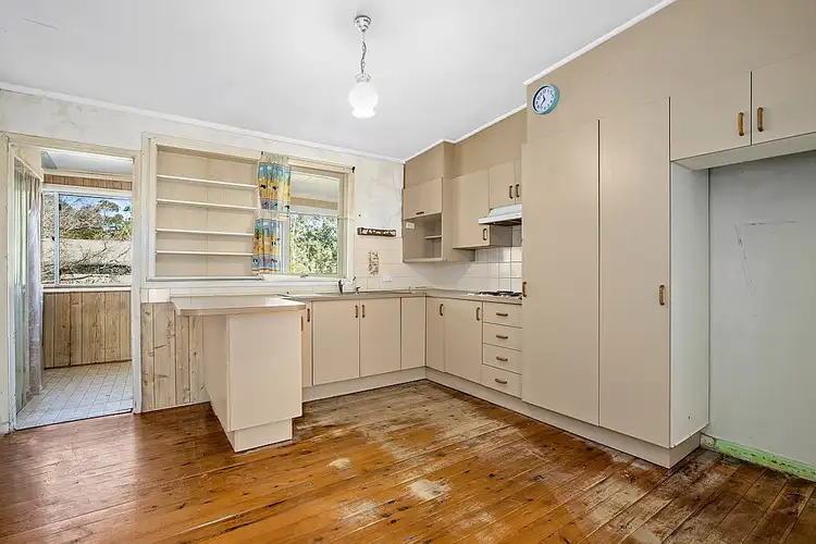 Sixth view of Homely house listing, 13 Beauty Crescent, Surfside NSW 2536