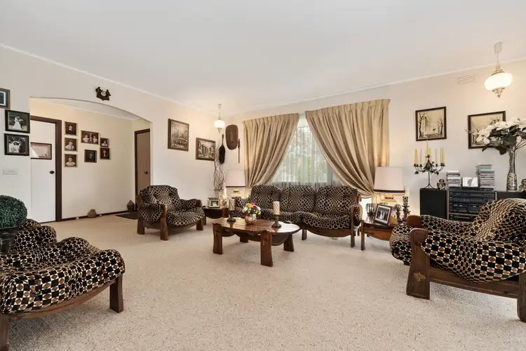 Third view of Homely house listing, 63 Fingal Drive, Frankston VIC 3199