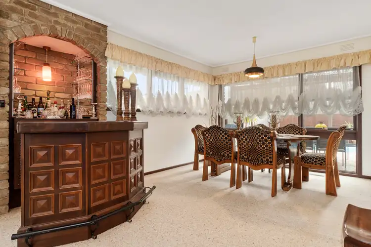 Fourth view of Homely house listing, 63 Fingal Drive, Frankston VIC 3199