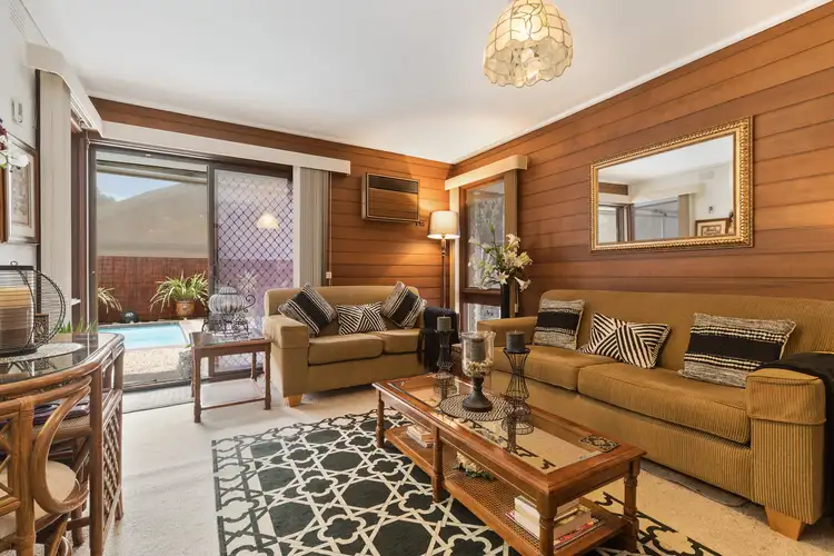Fifth view of Homely house listing, 63 Fingal Drive, Frankston VIC 3199