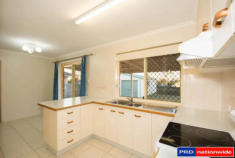 Sixth view of Homely house listing, 108 Kendalls Road, Avoca QLD 4670