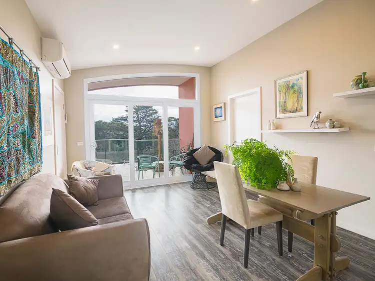 Fourth view of Homely house listing, 7 Newgrove Road, Healesville VIC 3777