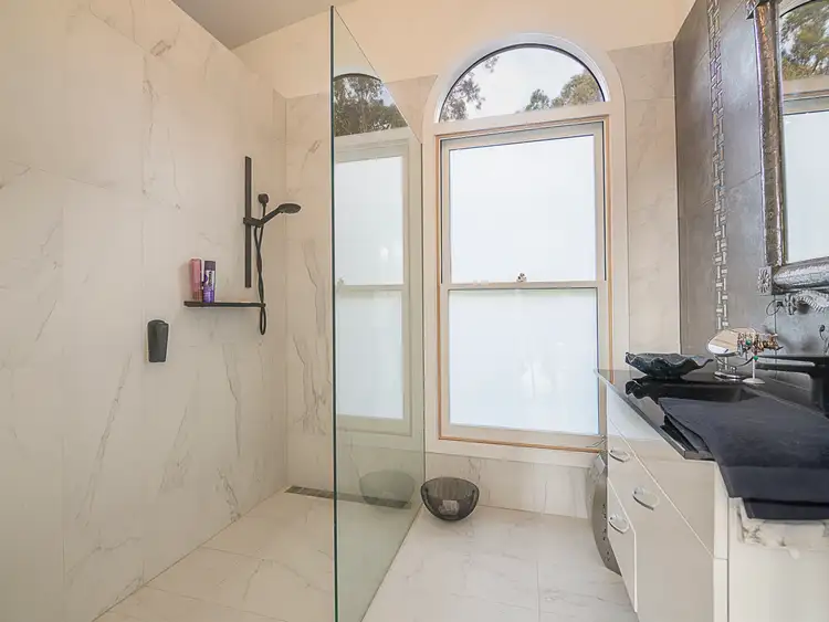 Sixth view of Homely house listing, 7 Newgrove Road, Healesville VIC 3777