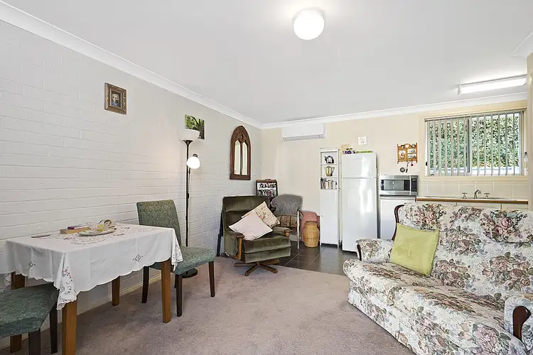 Fourth view of Homely unit listing, 8/17-19 Peter Crescent, Batehaven NSW 2536