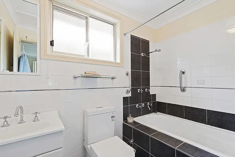 Sixth view of Homely unit listing, 8/17-19 Peter Crescent, Batehaven NSW 2536