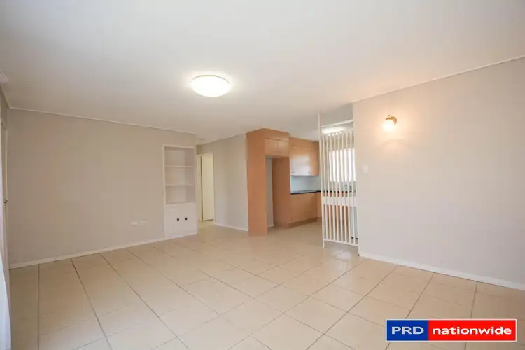 Fourth view of Homely unit listing, 1-4/61 Woondooma Street, Bundaberg West QLD 4670