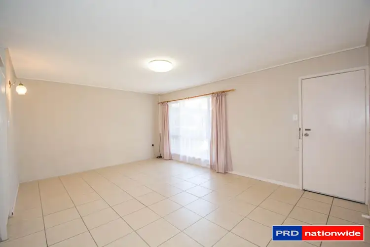 Fifth view of Homely unit listing, 1-4/61 Woondooma Street, Bundaberg West QLD 4670