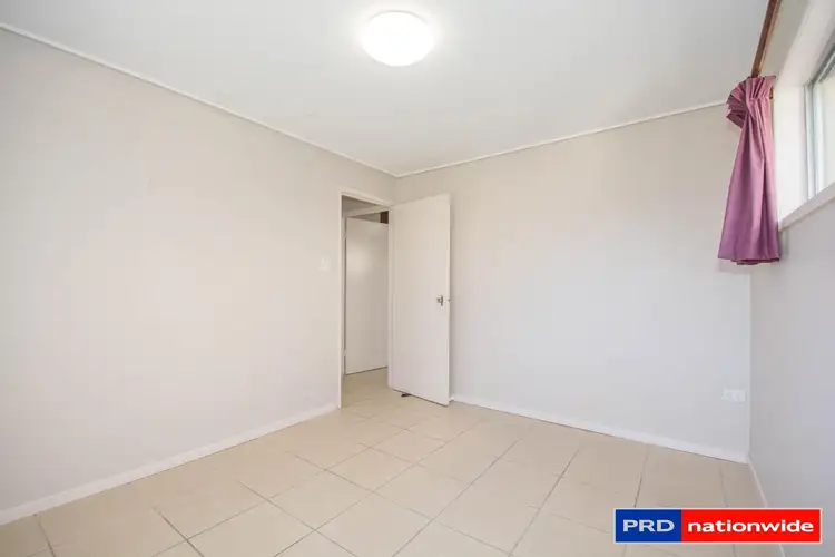 Sixth view of Homely unit listing, 1-4/61 Woondooma Street, Bundaberg West QLD 4670