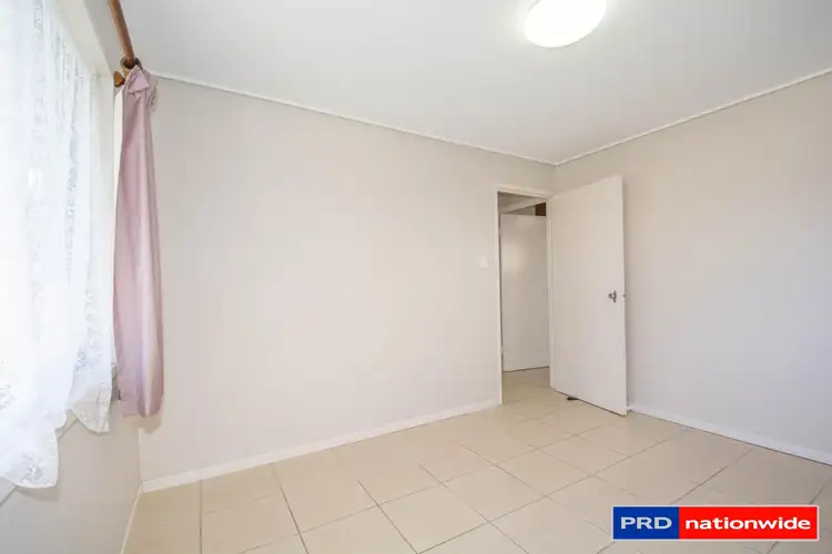 Seventh view of Homely unit listing, 1-4/61 Woondooma Street, Bundaberg West QLD 4670