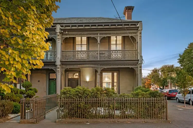 46 St Vincent Place North, Albert Park VIC 3206