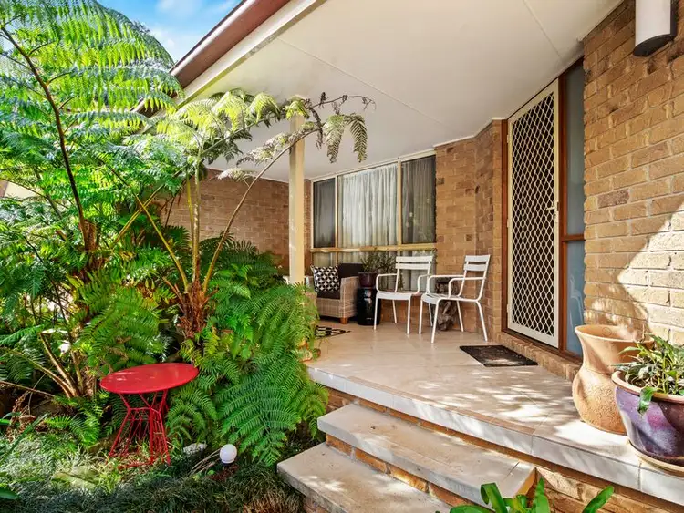 Third view of Homely house listing, 59 Grantham Road, Batehaven NSW 2536