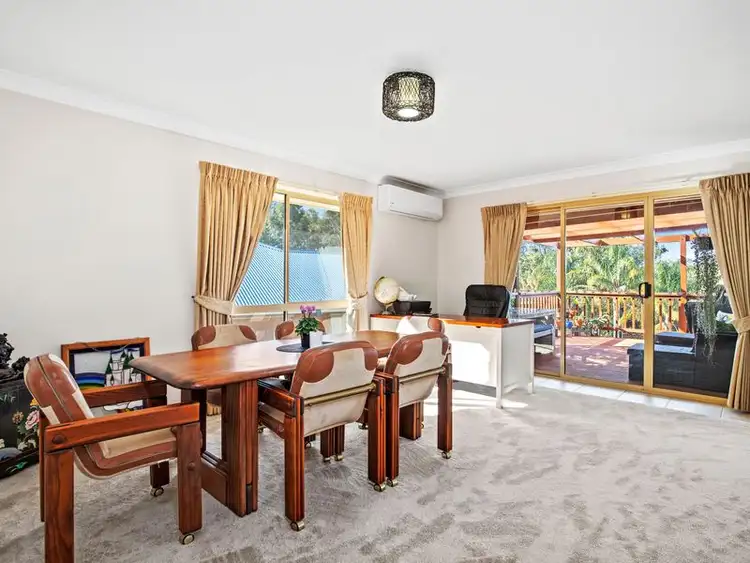 Sixth view of Homely house listing, 59 Grantham Road, Batehaven NSW 2536