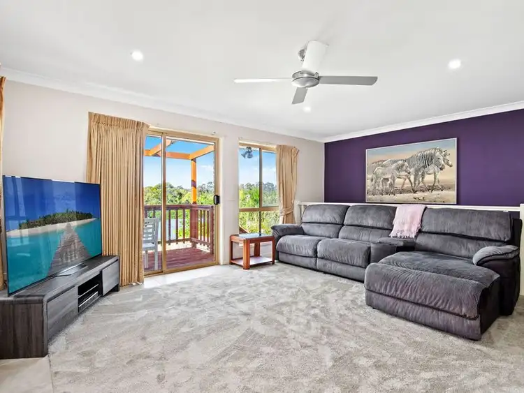 Seventh view of Homely house listing, 59 Grantham Road, Batehaven NSW 2536