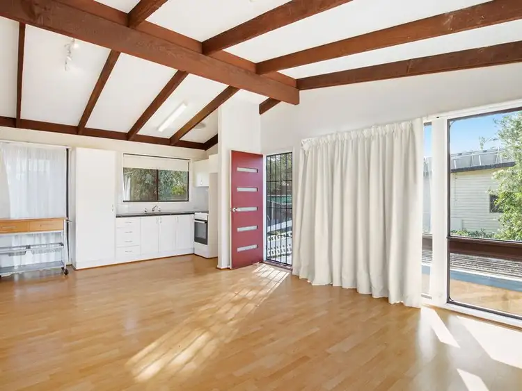 Third view of Homely house listing, 139 Country Club Drive, Catalina NSW 2536