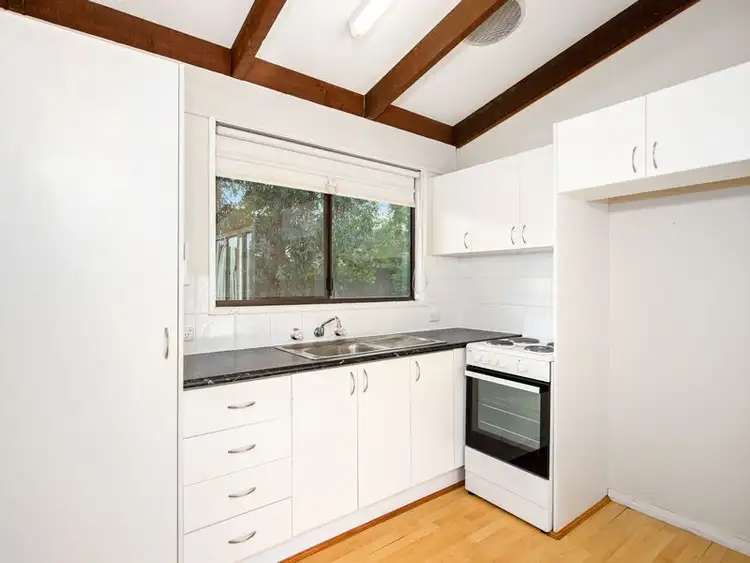 Fourth view of Homely house listing, 139 Country Club Drive, Catalina NSW 2536