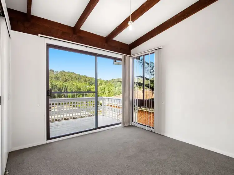 Fifth view of Homely house listing, 139 Country Club Drive, Catalina NSW 2536