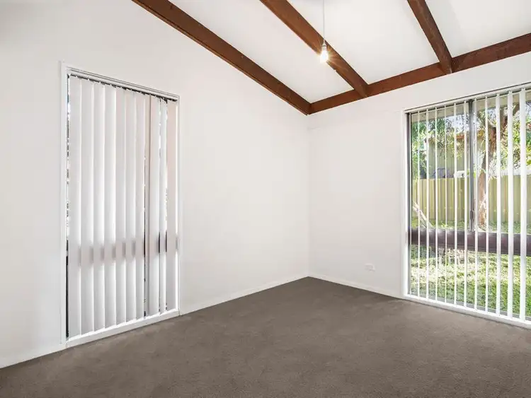 Sixth view of Homely house listing, 139 Country Club Drive, Catalina NSW 2536