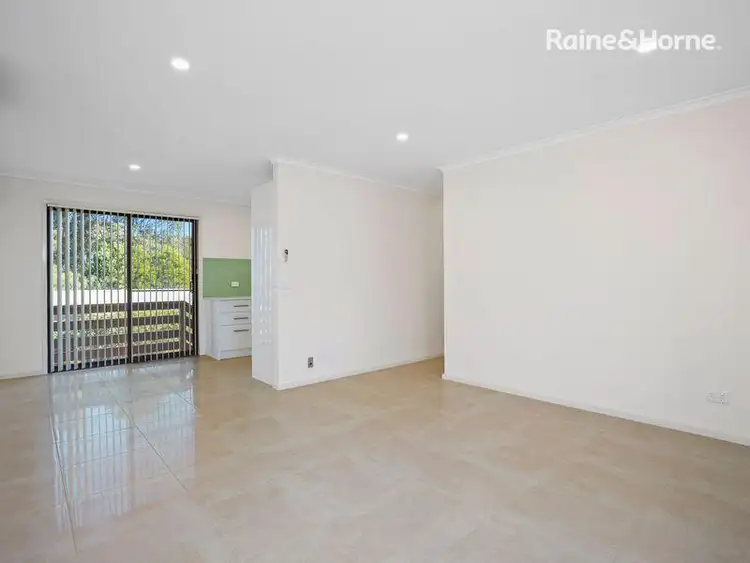 Fifth view of Homely unit listing, 26/12 Old Princes Highway, Batemans Bay NSW 2536