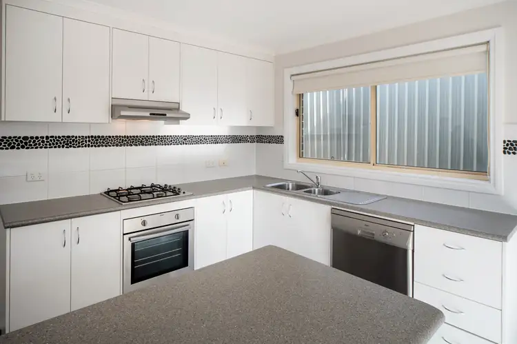 Fourth view of Homely unit listing, 22/80 Potts Road, Langwarrin VIC 3910