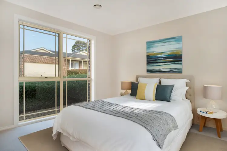 Fifth view of Homely unit listing, 22/80 Potts Road, Langwarrin VIC 3910