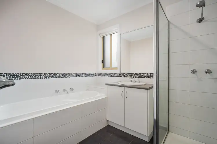 Sixth view of Homely unit listing, 22/80 Potts Road, Langwarrin VIC 3910