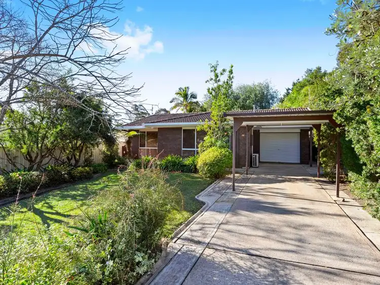 13 Clare Crescent, Batehaven NSW 2536