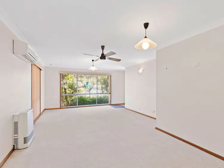Fourth view of Homely house listing, 13 Clare Crescent, Batehaven NSW 2536
