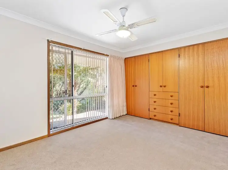 Fifth view of Homely house listing, 13 Clare Crescent, Batehaven NSW 2536