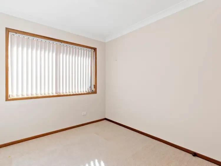 Sixth view of Homely house listing, 13 Clare Crescent, Batehaven NSW 2536